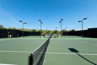 Single Family Residence, 10 Shadybend, Irvine, CA 92602 - 52