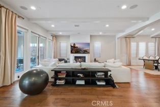 Single Family Residence, 10 Shadybend, Irvine, CA 92602 - 6