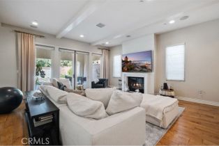 Single Family Residence, 10 Shadybend, Irvine, CA 92602 - 7