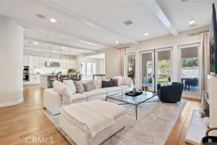 Single Family Residence, 10 Shadybend, Irvine, CA 92602 - 8