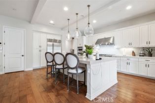 Single Family Residence, 10 Shadybend, Irvine, CA 92602 - 9