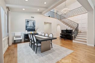 Single Family Residence, 10 Shadybend, Irvine, CA  Irvine, CA 92602