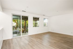 Condominium, 24 Dietes ct, Ladera Ranch, CA 92694 - 10