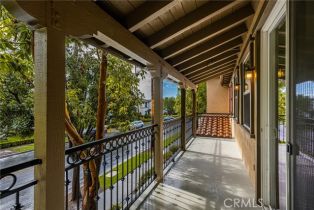 Condominium, 24 Dietes ct, Ladera Ranch, CA 92694 - 11
