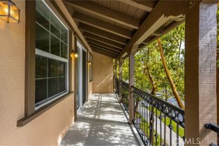 Condominium, 24 Dietes ct, Ladera Ranch, CA 92694 - 12