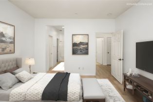 Condominium, 24 Dietes ct, Ladera Ranch, CA 92694 - 13