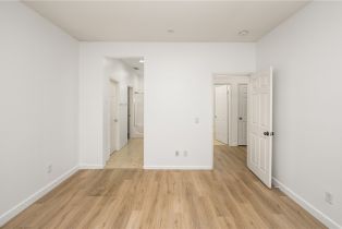 Condominium, 24 Dietes ct, Ladera Ranch, CA 92694 - 14