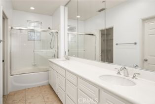 Condominium, 24 Dietes ct, Ladera Ranch, CA 92694 - 15