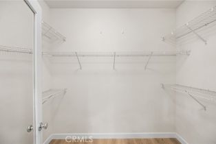 Condominium, 24 Dietes ct, Ladera Ranch, CA 92694 - 16