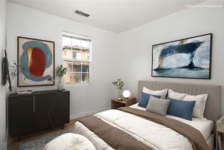 Condominium, 24 Dietes ct, Ladera Ranch, CA 92694 - 17