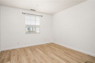 Condominium, 24 Dietes ct, Ladera Ranch, CA 92694 - 18