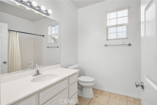 Condominium, 24 Dietes ct, Ladera Ranch, CA 92694 - 19