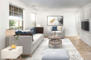 Condominium, 24 Dietes ct, Ladera Ranch, CA 92694 - 2