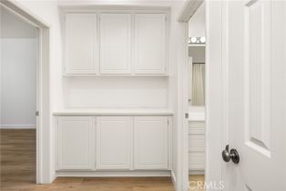 Condominium, 24 Dietes ct, Ladera Ranch, CA 92694 - 20