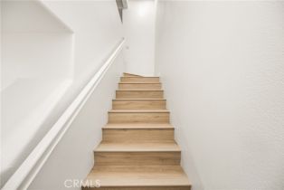 Condominium, 24 Dietes ct, Ladera Ranch, CA 92694 - 21