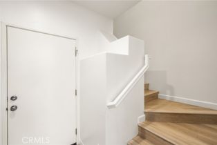 Condominium, 24 Dietes ct, Ladera Ranch, CA 92694 - 22