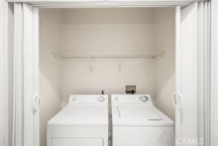 Condominium, 24 Dietes ct, Ladera Ranch, CA 92694 - 23