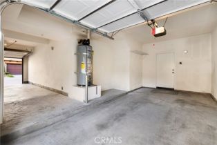 Condominium, 24 Dietes ct, Ladera Ranch, CA 92694 - 24