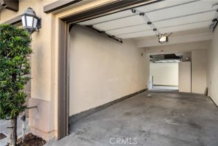 Condominium, 24 Dietes ct, Ladera Ranch, CA 92694 - 25