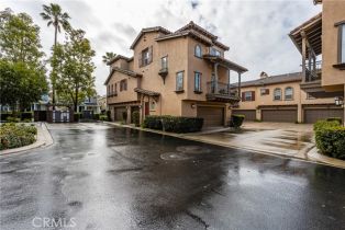 Condominium, 24 Dietes ct, Ladera Ranch, CA 92694 - 26