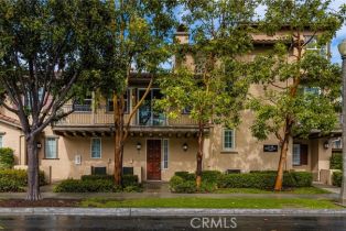 Condominium, 24 Dietes ct, Ladera Ranch, CA 92694 - 27