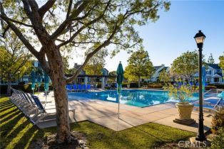 Condominium, 24 Dietes ct, Ladera Ranch, CA 92694 - 28