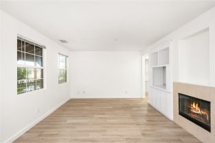 Condominium, 24 Dietes ct, Ladera Ranch, CA 92694 - 3