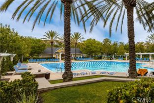 Condominium, 24 Dietes ct, Ladera Ranch, CA 92694 - 30