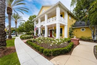 Condominium, 24 Dietes ct, Ladera Ranch, CA 92694 - 31