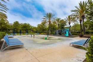 Condominium, 24 Dietes ct, Ladera Ranch, CA 92694 - 33