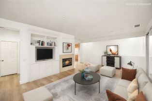 Condominium, 24 Dietes ct, Ladera Ranch, CA 92694 - 4