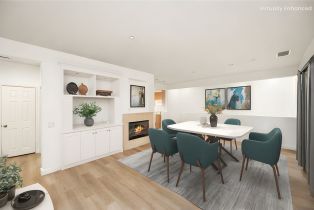 Condominium, 24 Dietes ct, Ladera Ranch, CA 92694 - 5