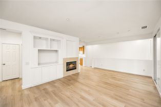 Condominium, 24 Dietes ct, Ladera Ranch, CA 92694 - 6