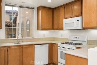 Condominium, 24 Dietes ct, Ladera Ranch, CA 92694 - 7