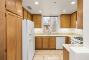 Condominium, 24 Dietes ct, Ladera Ranch, CA 92694 - 8