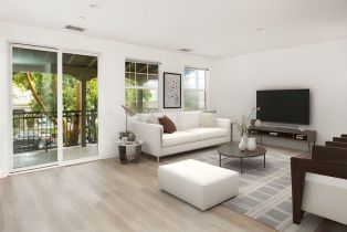 Condominium, 24 Dietes ct, Ladera Ranch, CA 92694 - 9