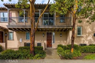 Condominium, 24 Dietes CT, Ladera Ranch, CA  Ladera Ranch, CA 92694