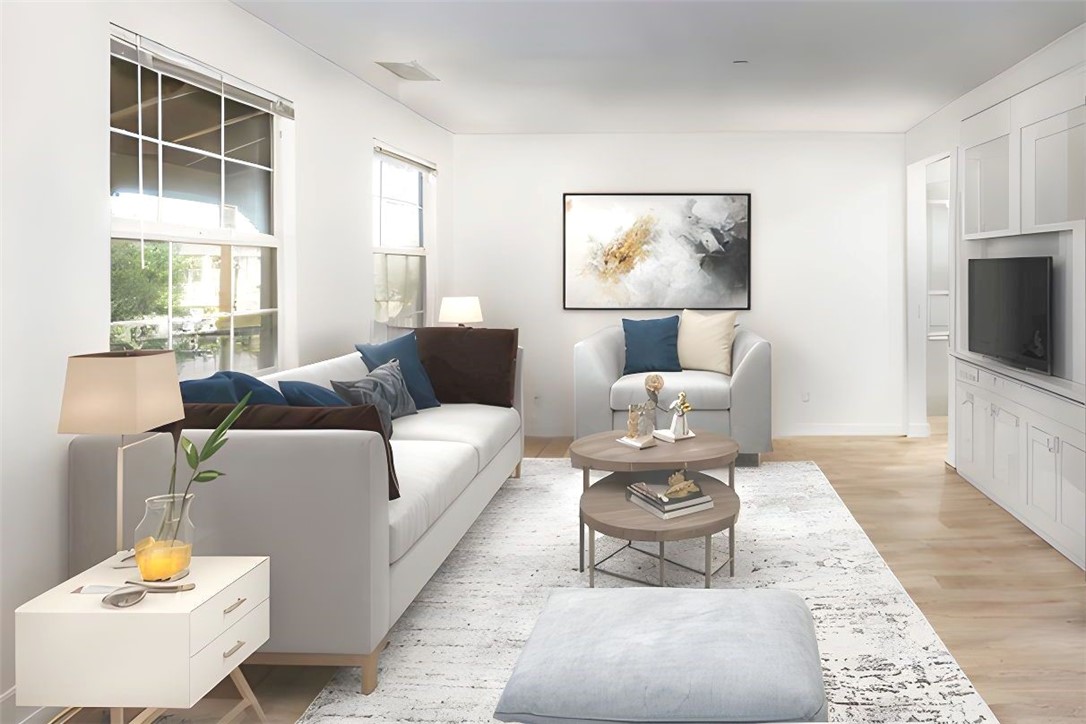 Condominium, 24 Dietes ct, Ladera Ranch, CA 92694 - 1