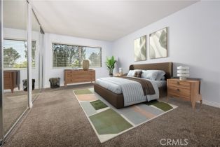 Condominium, 23322 Caminito Juanico, Laguna Hills, CA 92653 - 12