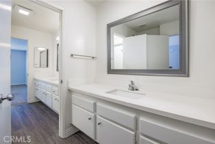 Condominium, 23322 Caminito Juanico, Laguna Hills, CA 92653 - 15