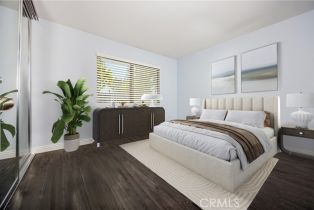 Condominium, 23322 Caminito Juanico, Laguna Hills, CA 92653 - 17