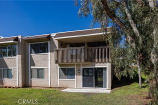 Condominium, 23322 Caminito Juanico, Laguna Hills, CA 92653 - 2