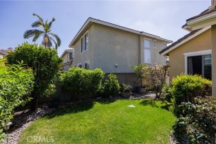 Condominium, 23322 Caminito Juanico, Laguna Hills, CA 92653 - 21