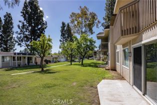 Condominium, 23322 Caminito Juanico, Laguna Hills, CA 92653 - 24