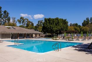 Condominium, 23322 Caminito Juanico, Laguna Hills, CA 92653 - 25
