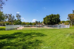 Condominium, 23322 Caminito Juanico, Laguna Hills, CA 92653 - 33