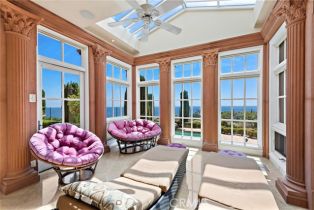 Single Family Residence, 18 Sail Vista, Newport Coast, CA 92657 - 16