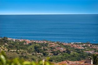 Single Family Residence, 18 Sail Vista, Newport Coast, CA 92657 - 2