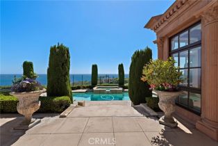 Single Family Residence, 18 Sail Vista, Newport Coast, CA 92657 - 20