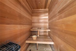 Single Family Residence, 18 Sail Vista, Newport Coast, CA 92657 - 21